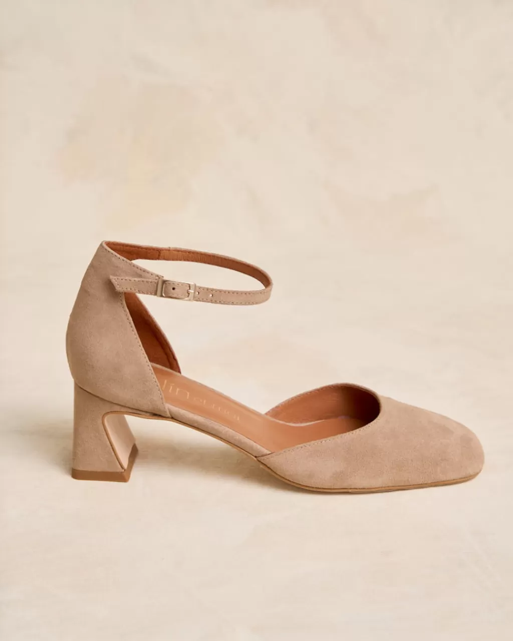mary_jane_tacn_fanni_6.webp Polin et moi Mary Jane Tacón Fanni> ZAPATOS DE TACÓN