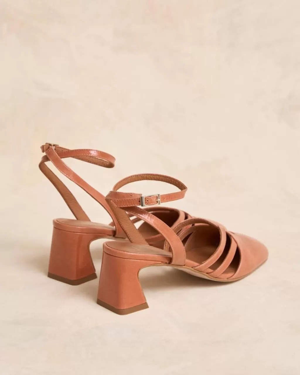 mary_jane_tacn_niba_3.webp Polin et moi Mary Jane Tacón Niba> ZAPATOS DE TACÓN