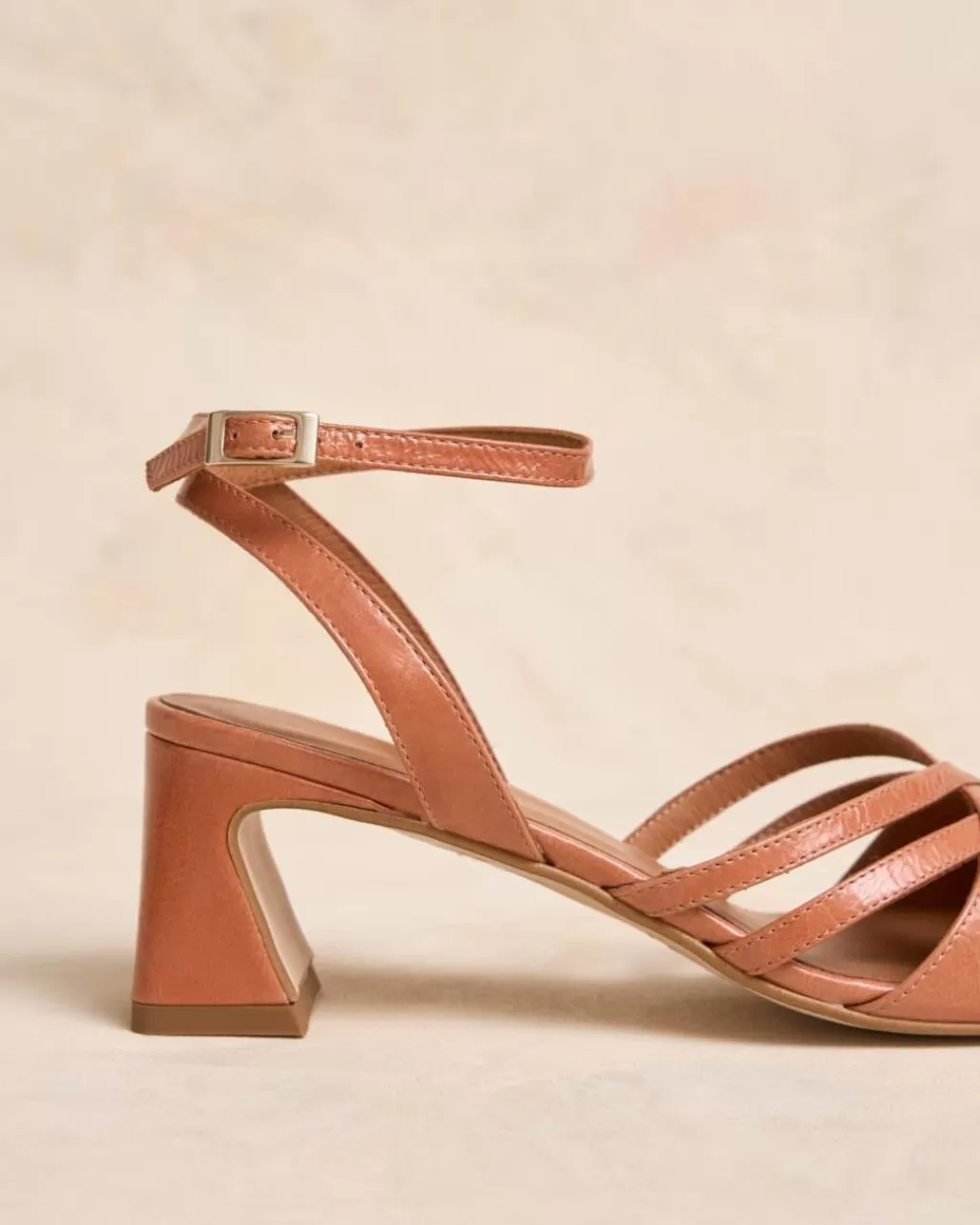 mary_jane_tacn_niba_4.webp Polin et moi Mary Jane Tacón Niba> ZAPATOS DE TACÓN