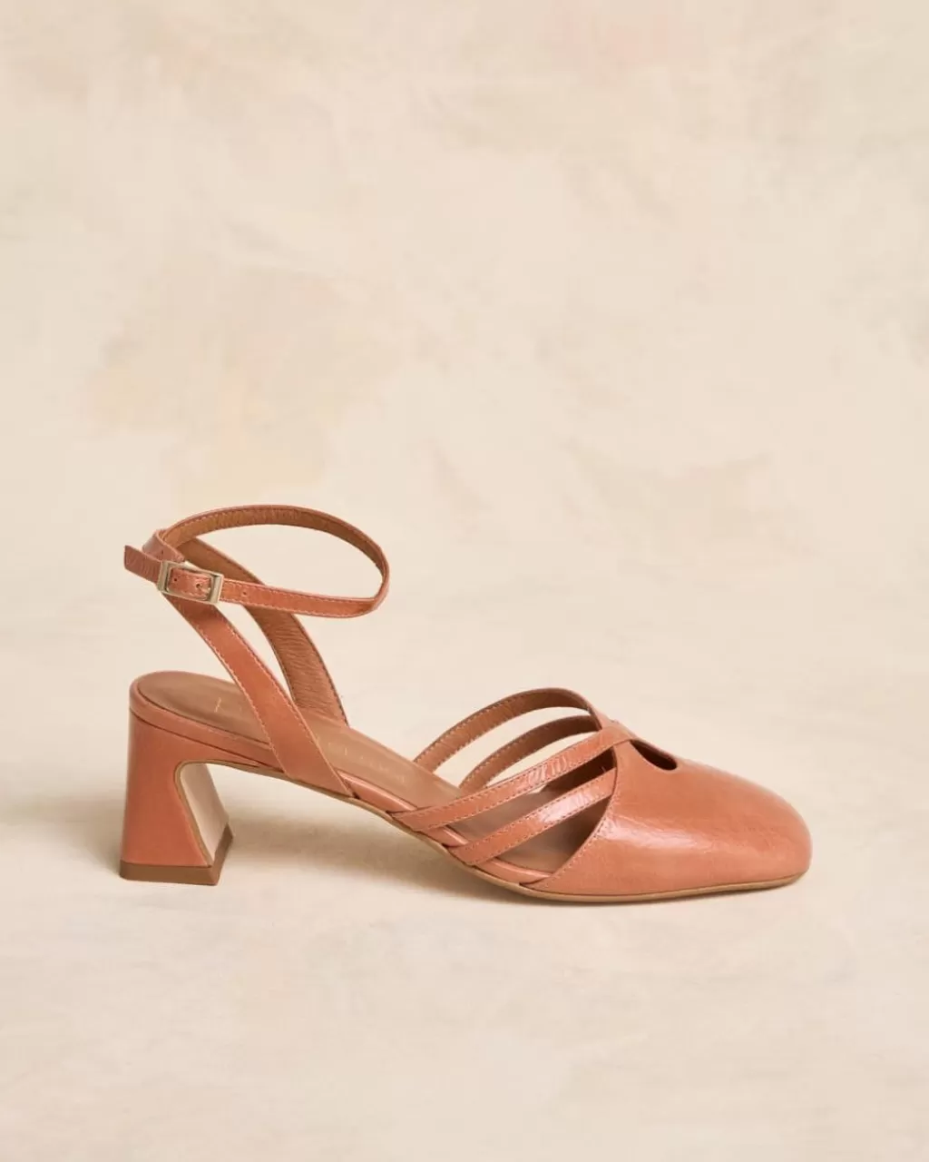 mary_jane_tacn_niba_6.webp Polin et moi Mary Jane Tacón Niba> ZAPATOS DE TACÓN