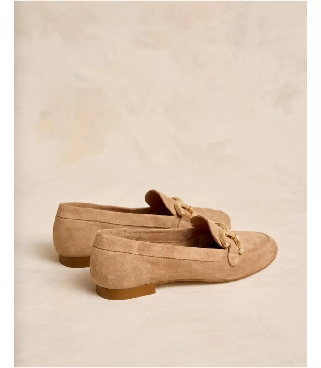 mocasn_hebilla_lamen_4.webp Polin et moi Mocasín Hebilla Lamen> MOCASINES