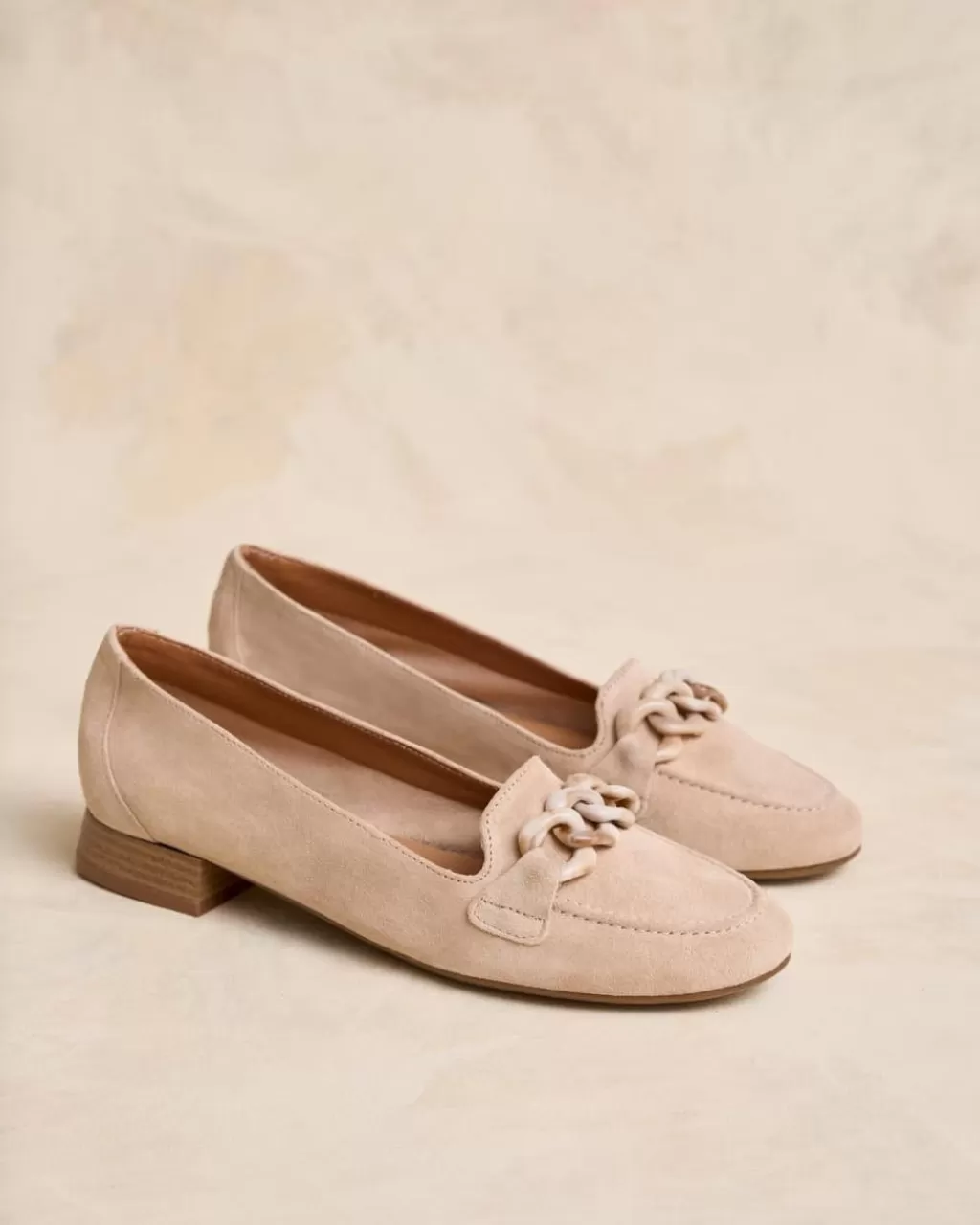 mocasn_hebilla_leria_2.webp Polin et moi Mocasín Hebilla Leria> MOCASINES