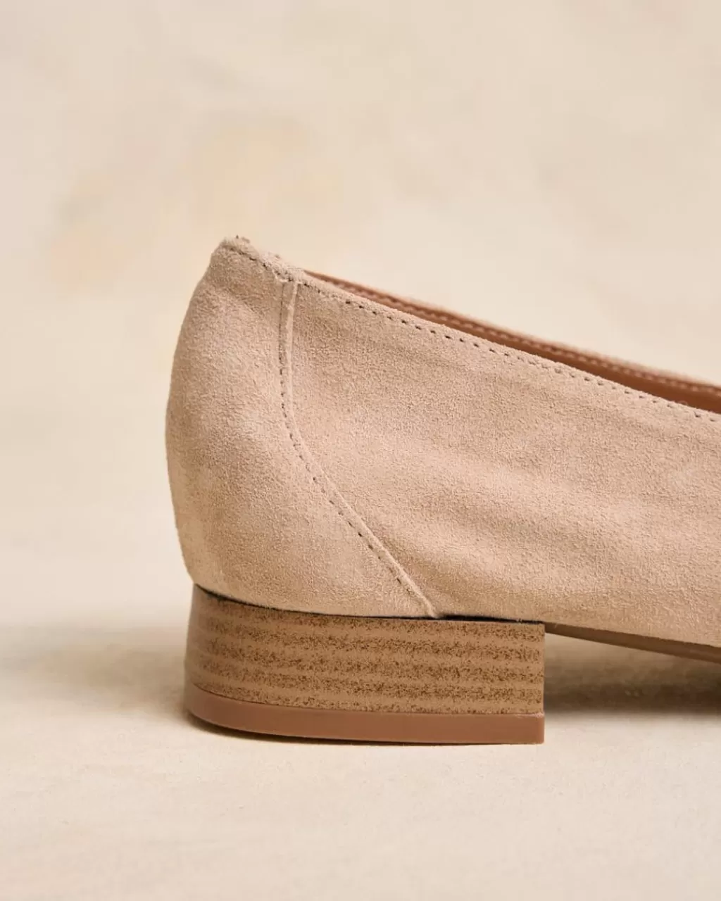 mocasn_hebilla_leria_3.webp Polin et moi Mocasín Hebilla Leria> MOCASINES