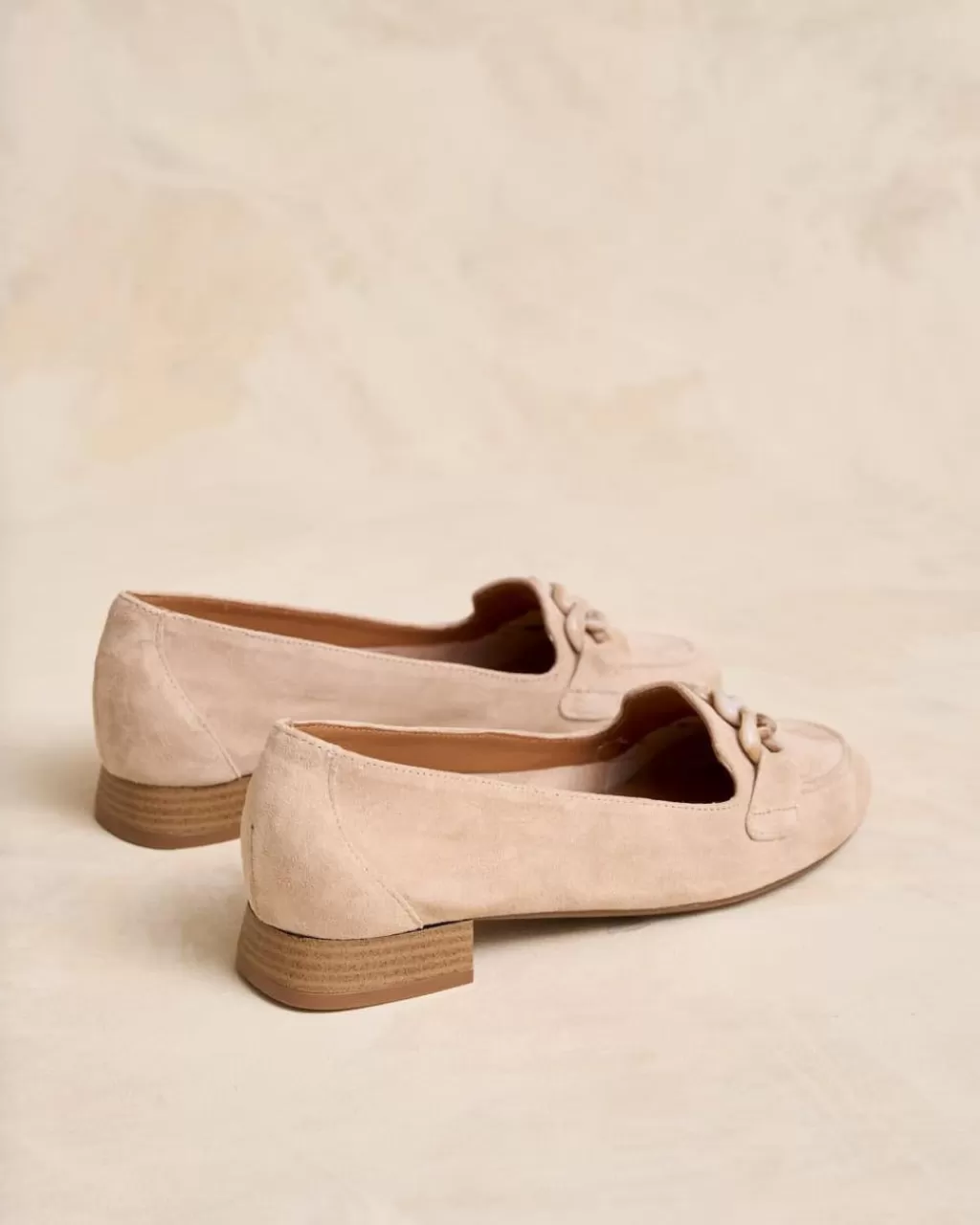 mocasn_hebilla_leria_4.webp Polin et moi Mocasín Hebilla Leria> MOCASINES