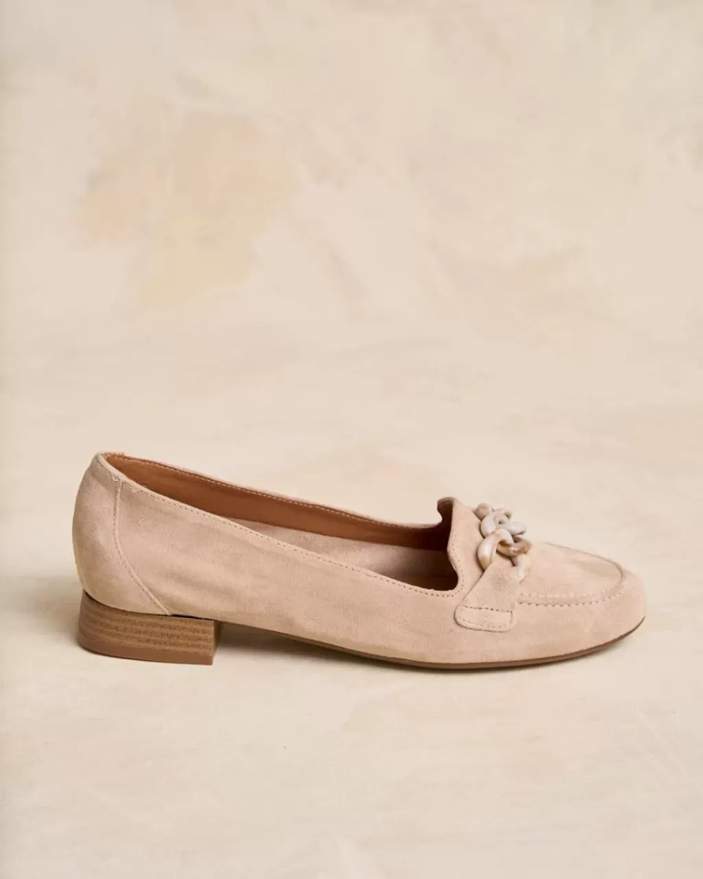 mocasn_hebilla_leria_6.webp Polin et moi Mocasín Hebilla Leria> MOCASINES