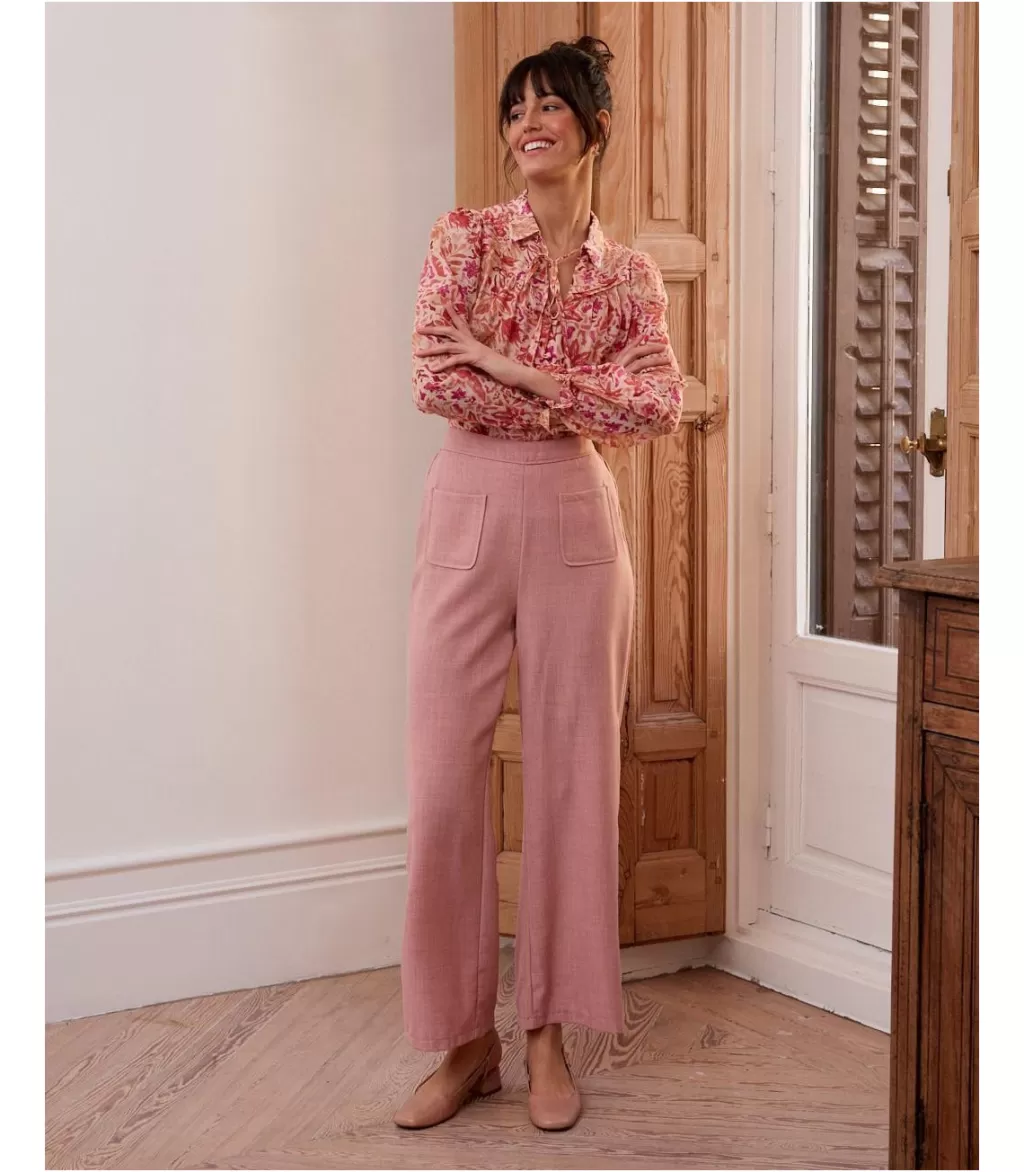pantaln_bolsillo_simone_2.webp Polin et moi Pantalón Bolsillo Simone> PANTALONES