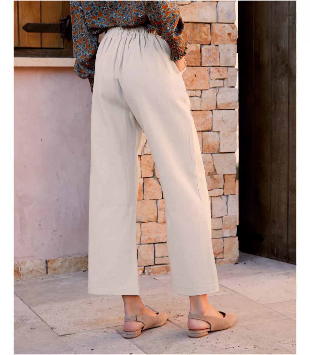 pantaln_botones_neta_2.webp Polin et moi Pantalón Botones Neta> PANTALONES