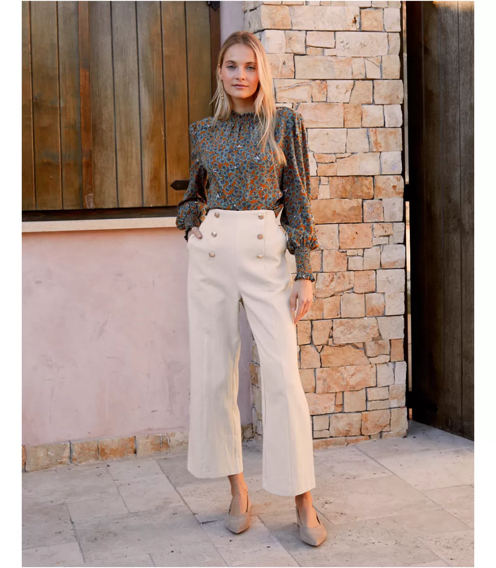 pantaln_botones_neta_3.webp Polin et moi Pantalón Botones Neta> PANTALONES