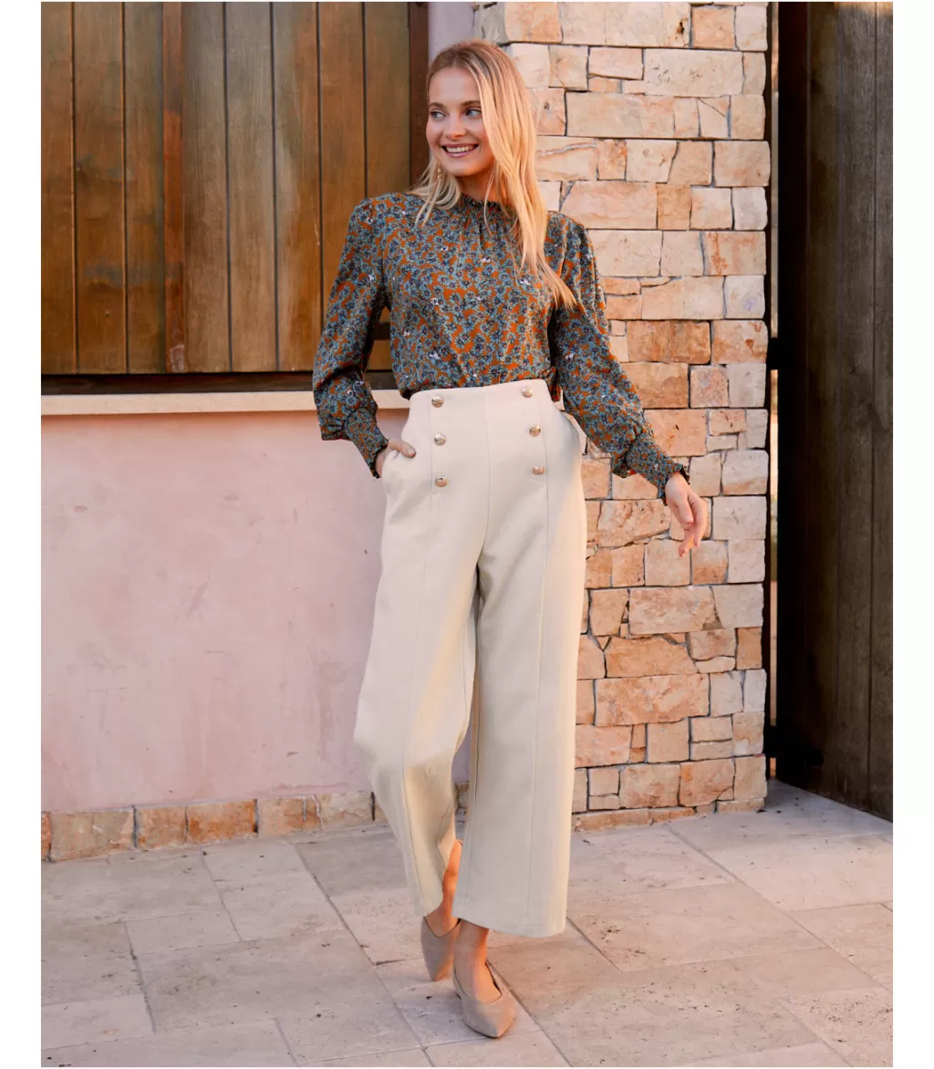 pantaln_botones_neta_4.webp Polin et moi Pantalón Botones Neta> PANTALONES