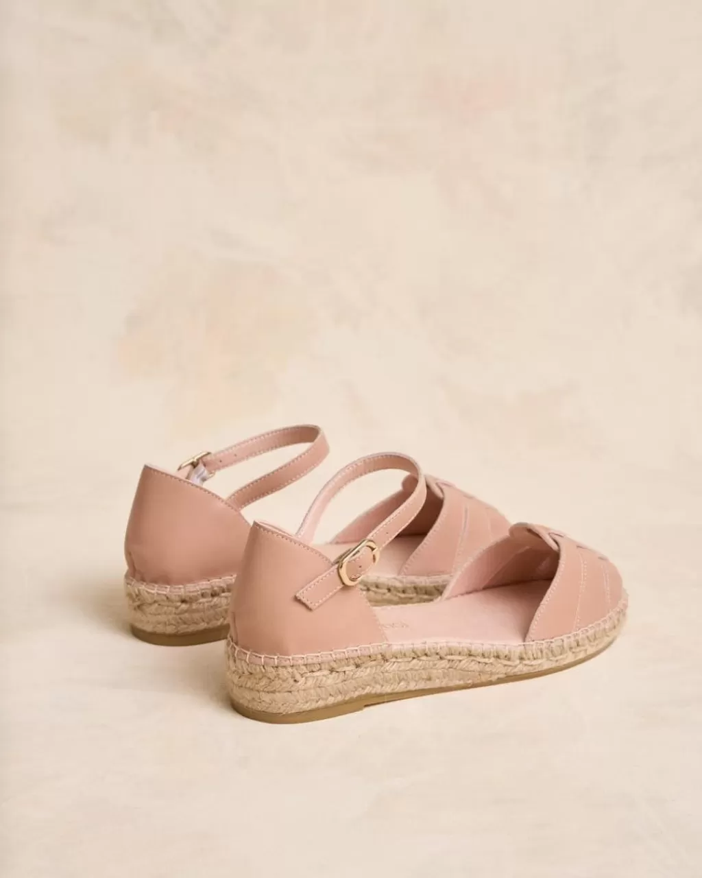 sandalia_cangrejera_amelie_4.webp Polin et moi Sandalia Cangrejera Amelie> SANDALIAS