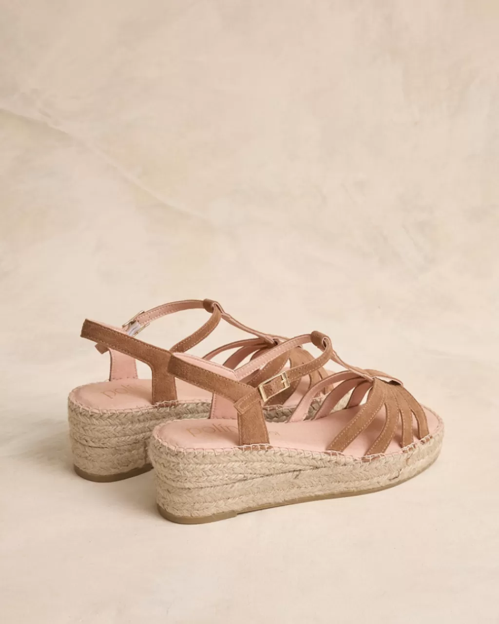 sandalia_cua_nalli_3.webp Polin et moi Sandalia Cuña Nalli> SANDALIAS