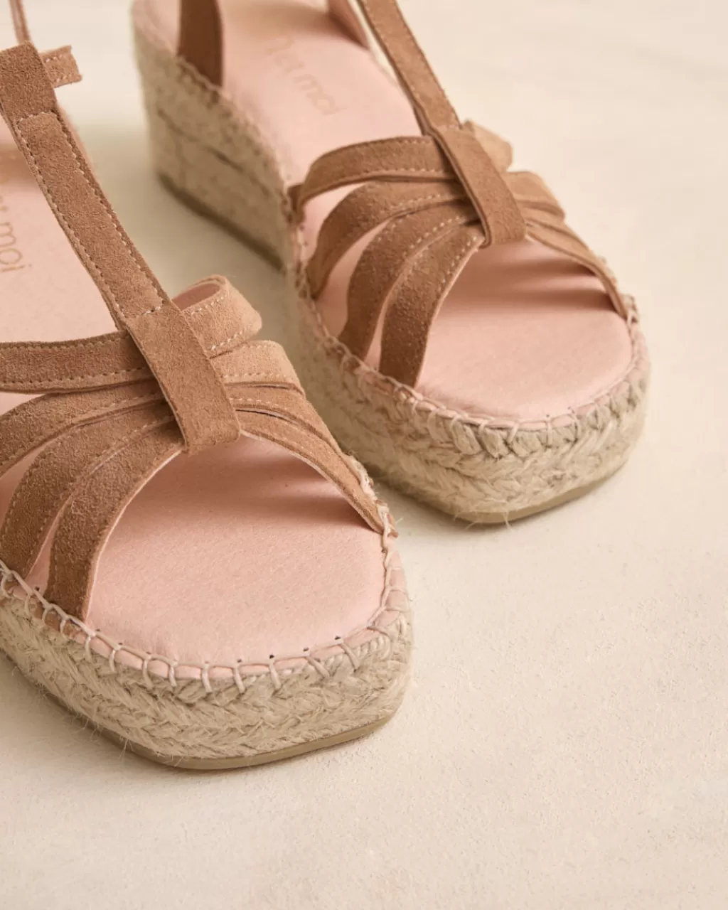 sandalia_cua_nalli_4.webp Polin et moi Sandalia Cuña Nalli> SANDALIAS