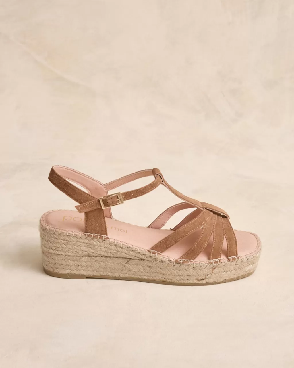 sandalia_cua_nalli_6.webp Polin et moi Sandalia Cuña Nalli> SANDALIAS