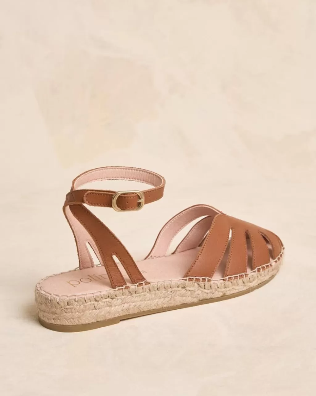sandalia_cuero_addo_2.webp Polin et moi Sandalia Addo> SANDALIAS