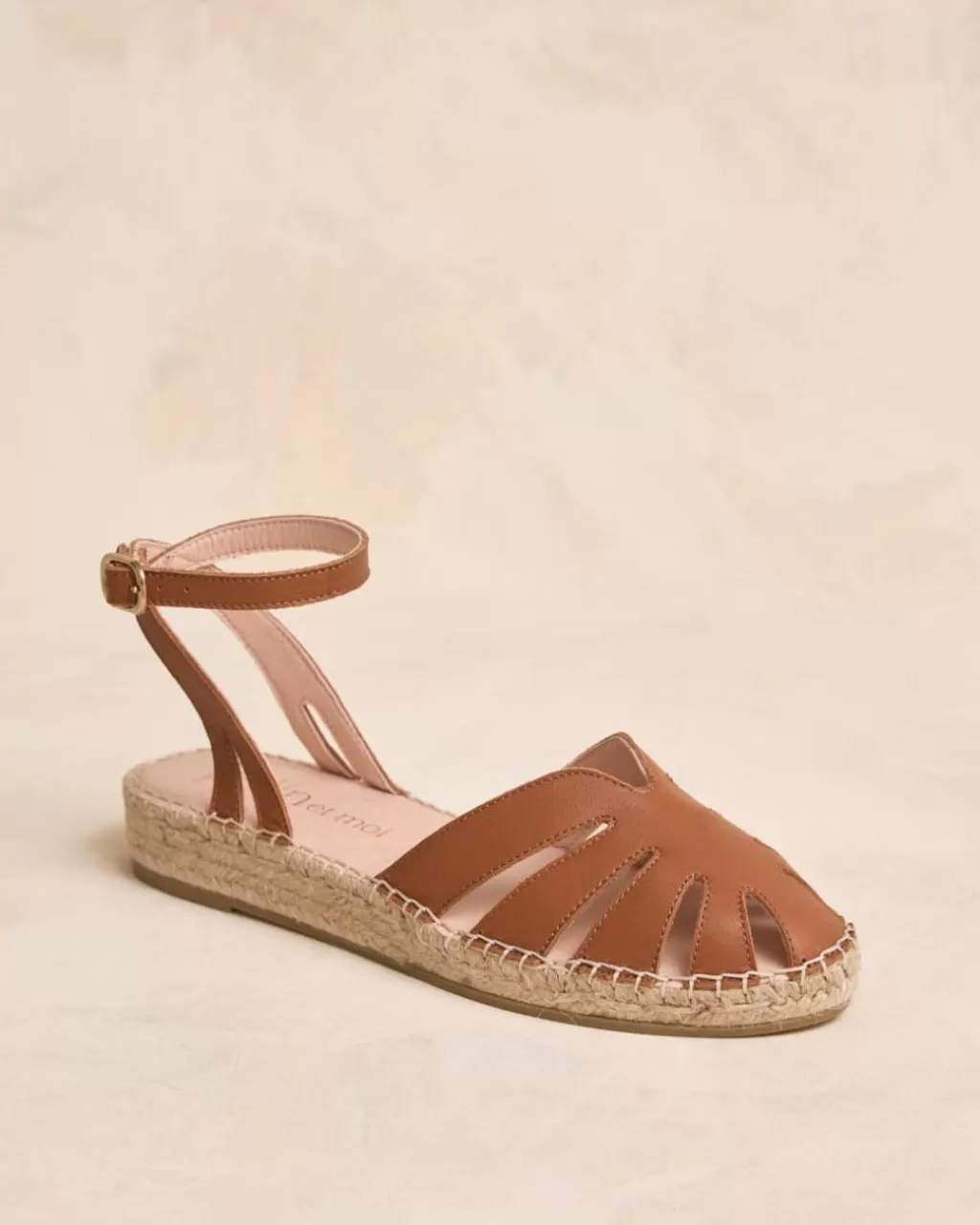 sandalia_cuero_addo_3.webp Polin et moi Sandalia Addo> SANDALIAS