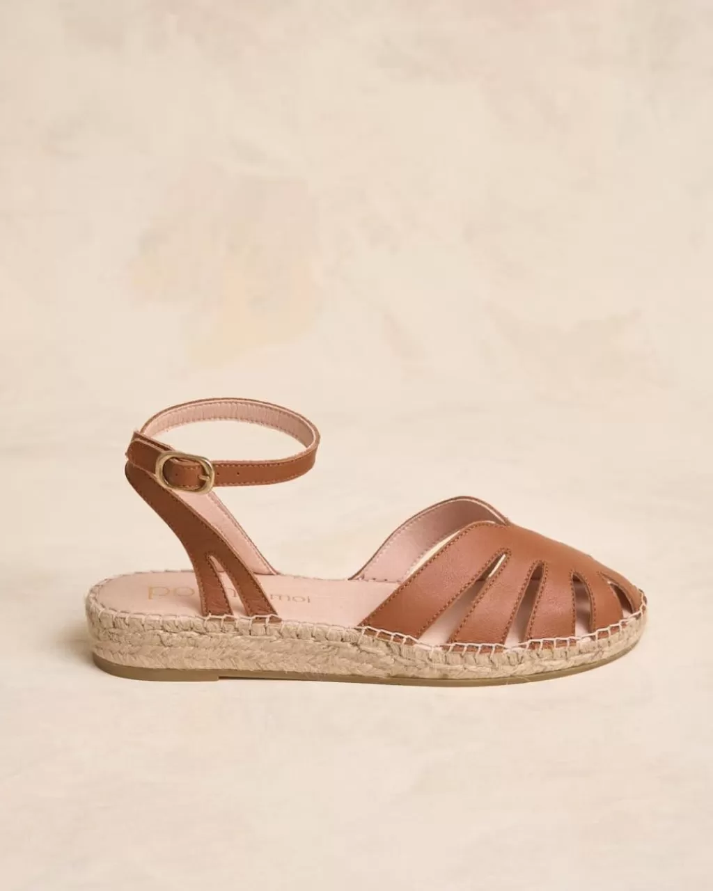 sandalia_cuero_addo_6.webp Polin et moi Sandalia Addo> SANDALIAS