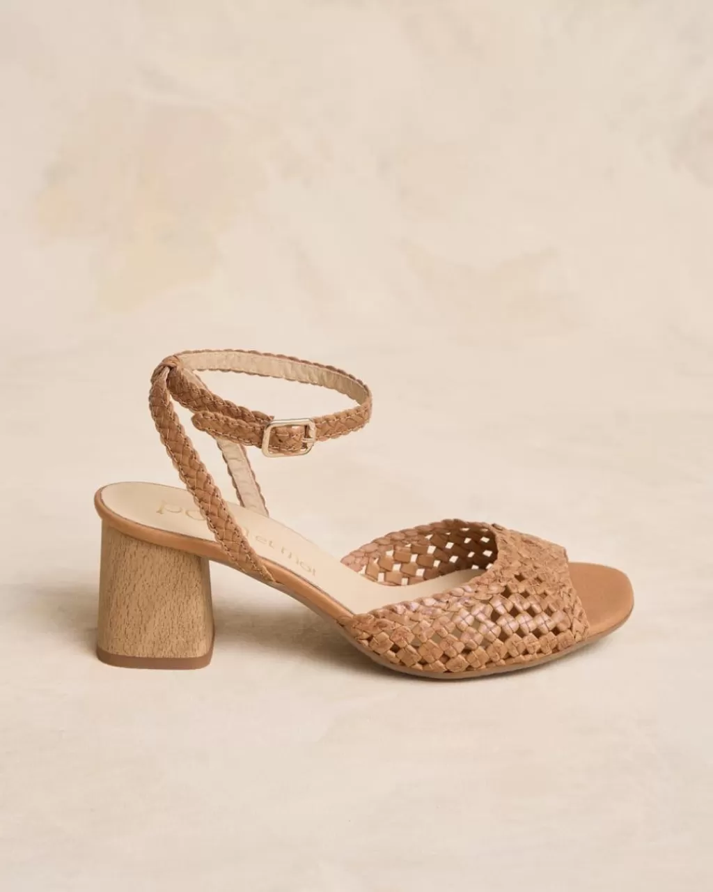 sandalia_trenzada_cibina_6.webp Polin et moi Sandalia Trenzada Cibina> TRENZADOS | SANDALIAS