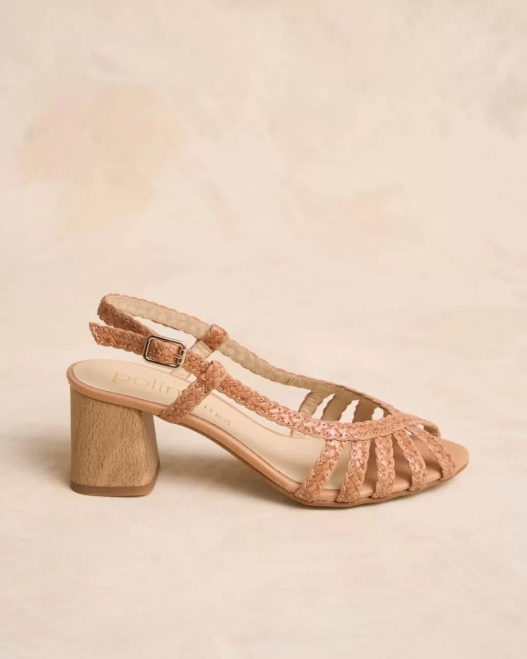 sandalia_trenzada_mayali_5.webp Polin et moi Sandalia Trenzada Mayali> TRENZADOS | SANDALIAS