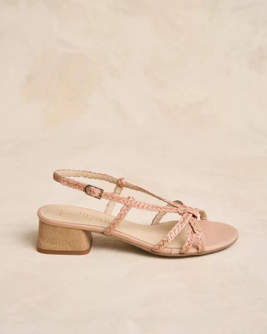 sandalia_trenzada_rosami_6.webp Polin et moi Sandalia Trenzada mi> TRENZADOS | SANDALIAS