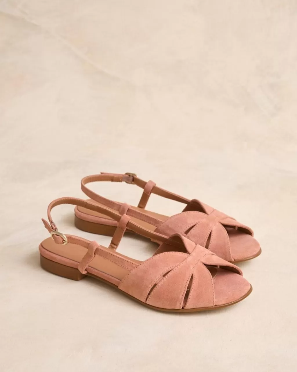 sandalias_plana_makkia_2.webp Polin et moi Sandalias Plana Makkia> SANDALIAS