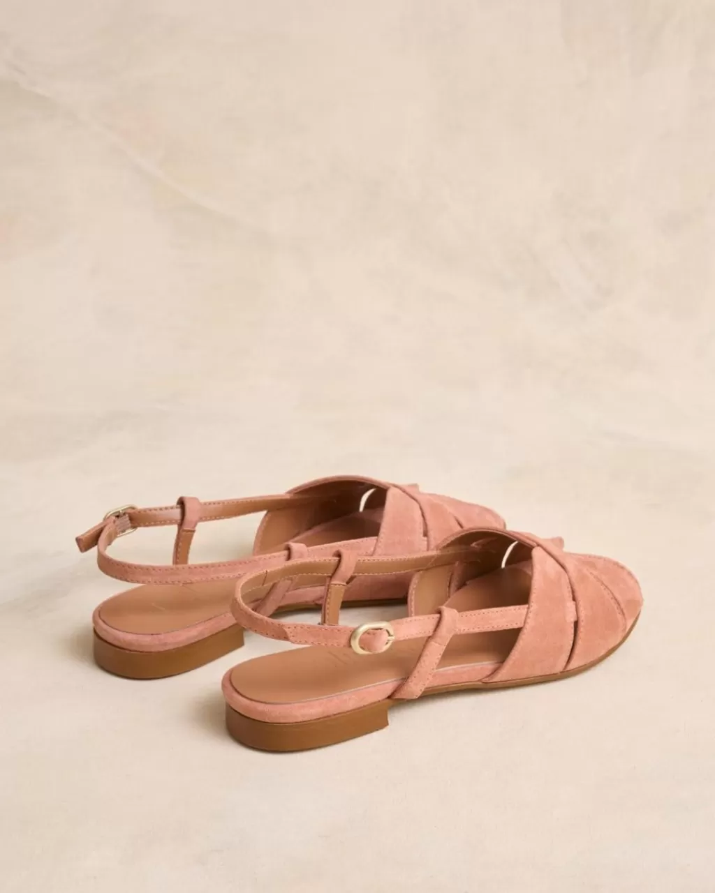 sandalias_plana_makkia_4.webp Polin et moi Sandalias Plana Makkia> SANDALIAS