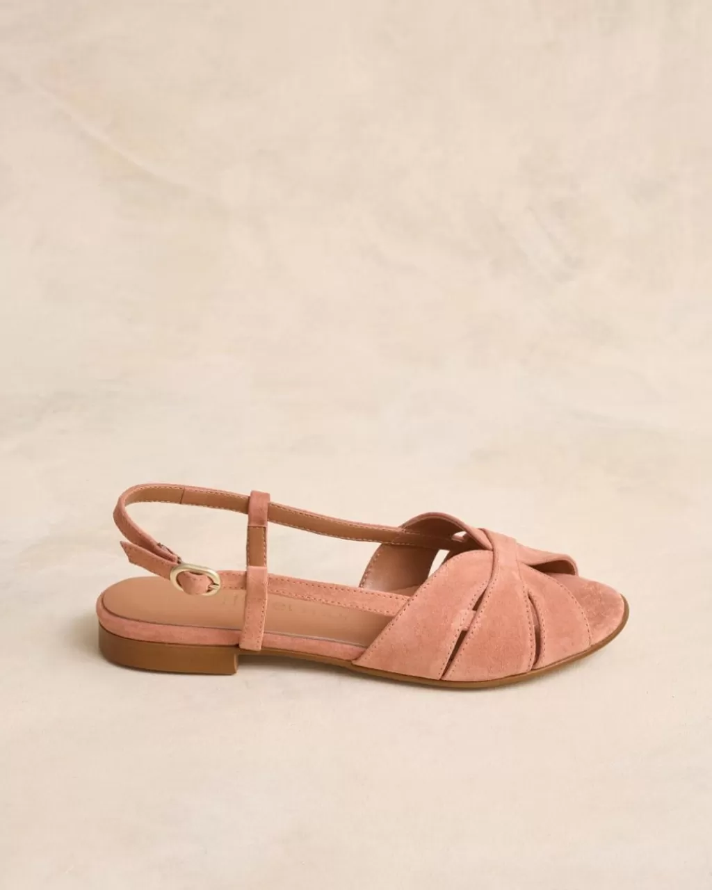 sandalias_plana_makkia_6.webp Polin et moi Sandalias Plana Makkia> SANDALIAS
