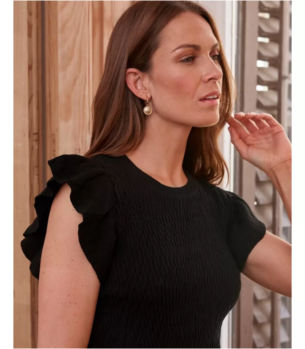 top_punto_claudia_3.webp Polin et moi Top Punto Claudia> CAMISETAS Y TOPS