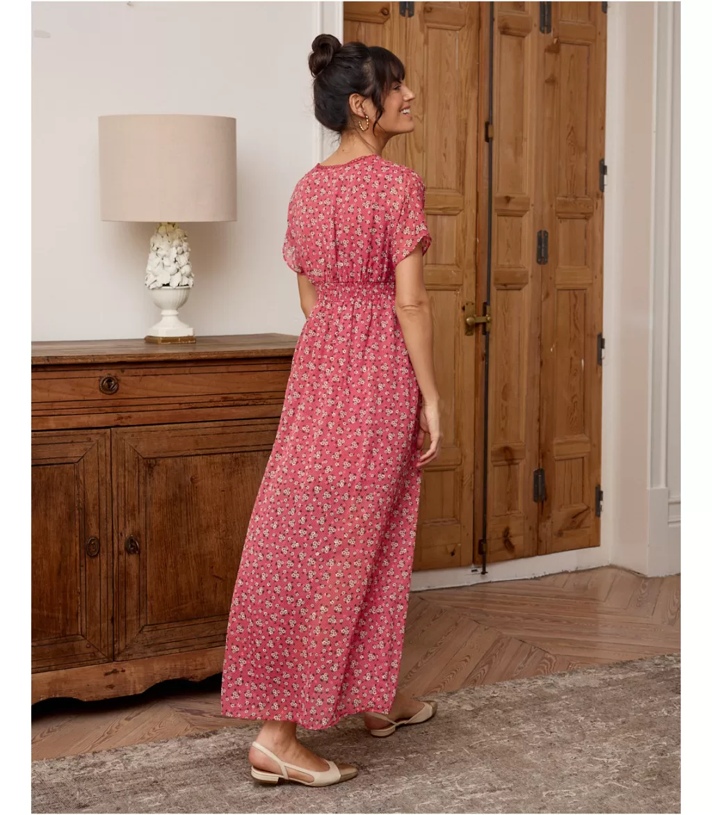 vestido_brillante_estrella_4.webp Polin et moi Vestido Brillante Estrella> VESTIDOS Y MONOS