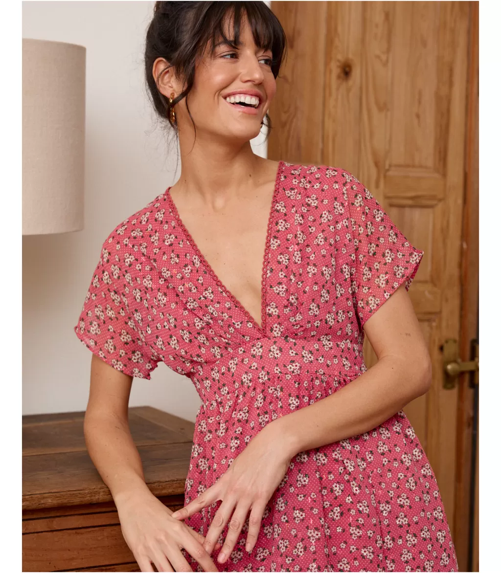 vestido_brillante_estrella_6.webp Polin et moi Vestido Brillante Estrella> VESTIDOS Y MONOS