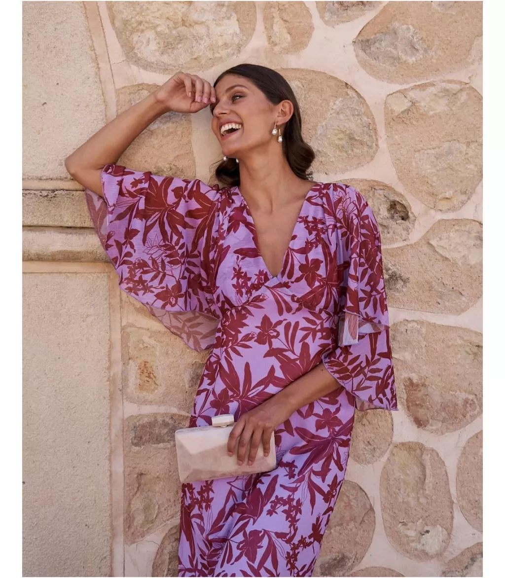 vestido_capa_cinzi_3.webp Polin et moi Vestido Capa Cinzi> VESTIDOS INVITADA