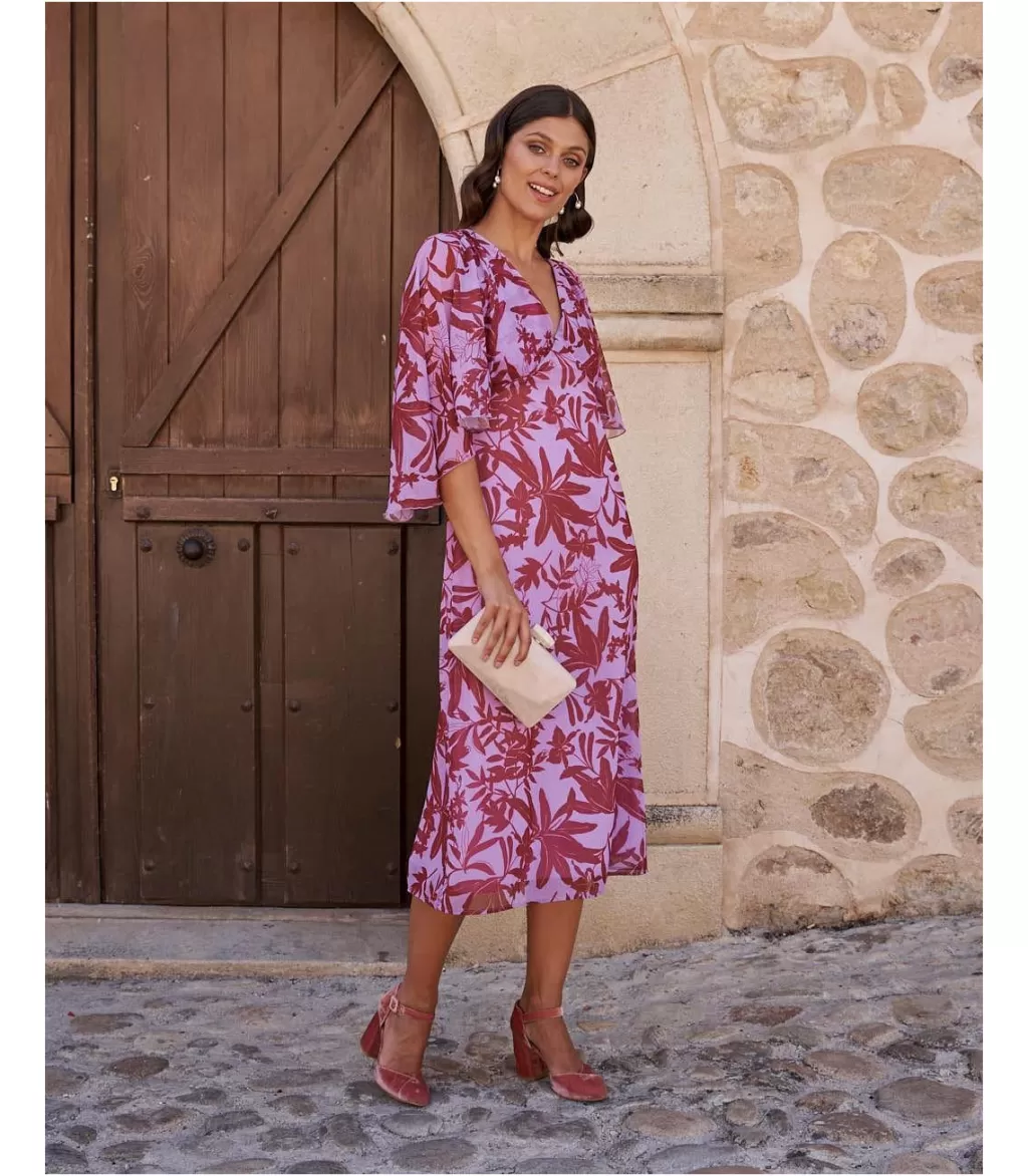 vestido_capa_cinzi_5.webp Polin et moi Vestido Capa Cinzi> VESTIDOS INVITADA