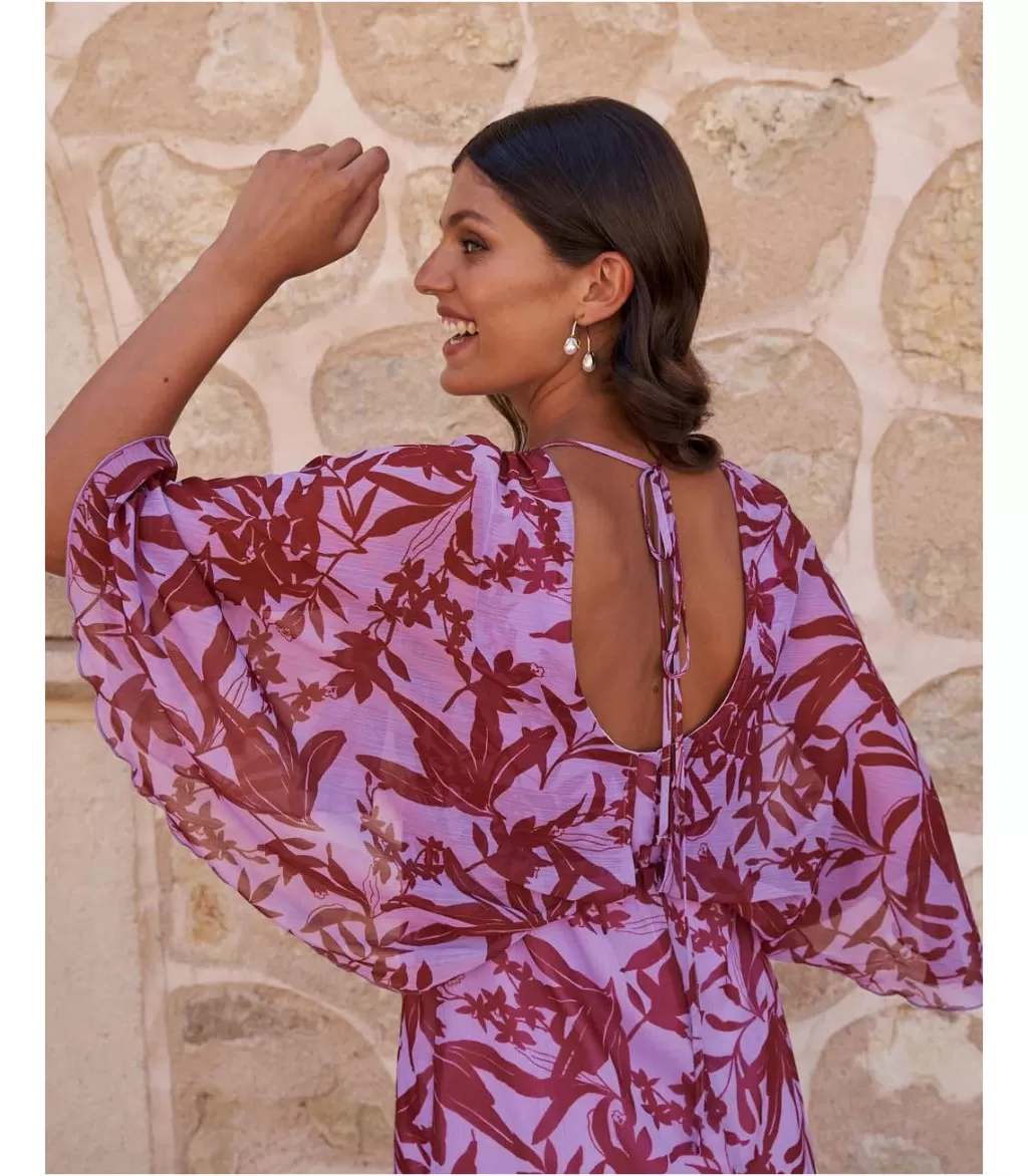 vestido_capa_cinzi_6.webp Polin et moi Vestido Capa Cinzi> VESTIDOS INVITADA