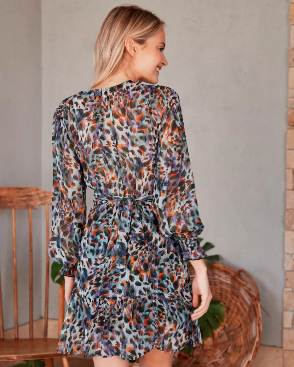 vestido_corto_alima_2.webp Polin et moi Vestido Corto Alima> VESTIDOS Y MONOS