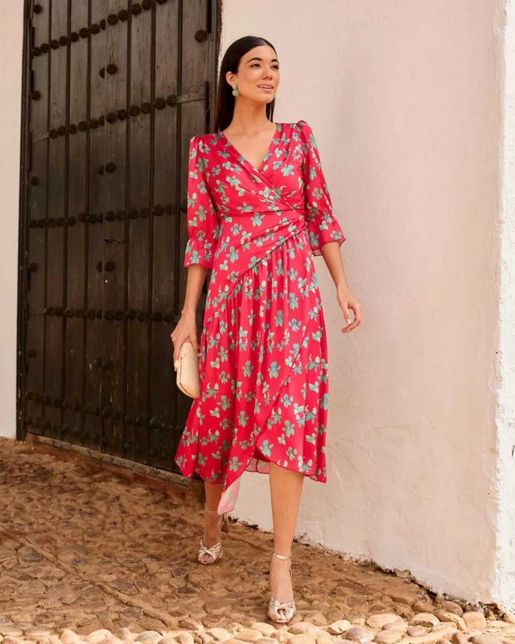 vestido_estampado_cande_6.webp Polin et moi Vestido Estampado Cande> VESTIDOS INVITADA