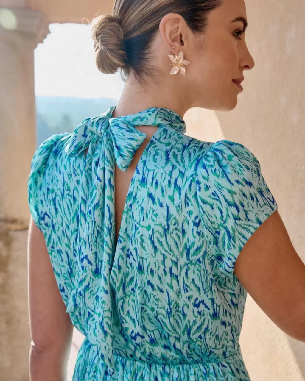 vestido_estampado_candelia_2.webp Polin et moi Vestido Estampado Candelia> VESTIDOS INVITADA