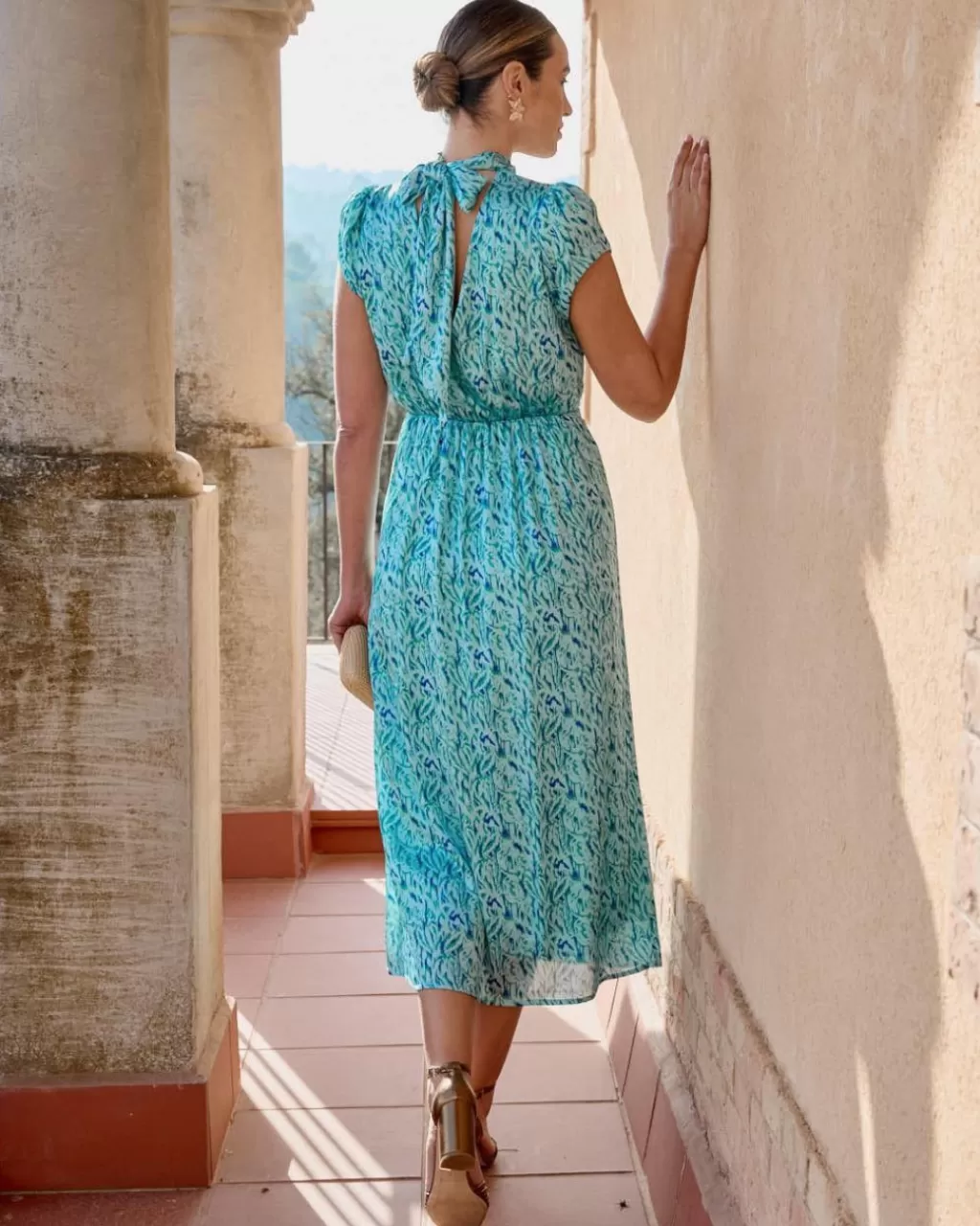 vestido_estampado_candelia_3.webp Polin et moi Vestido Estampado Candelia> VESTIDOS INVITADA