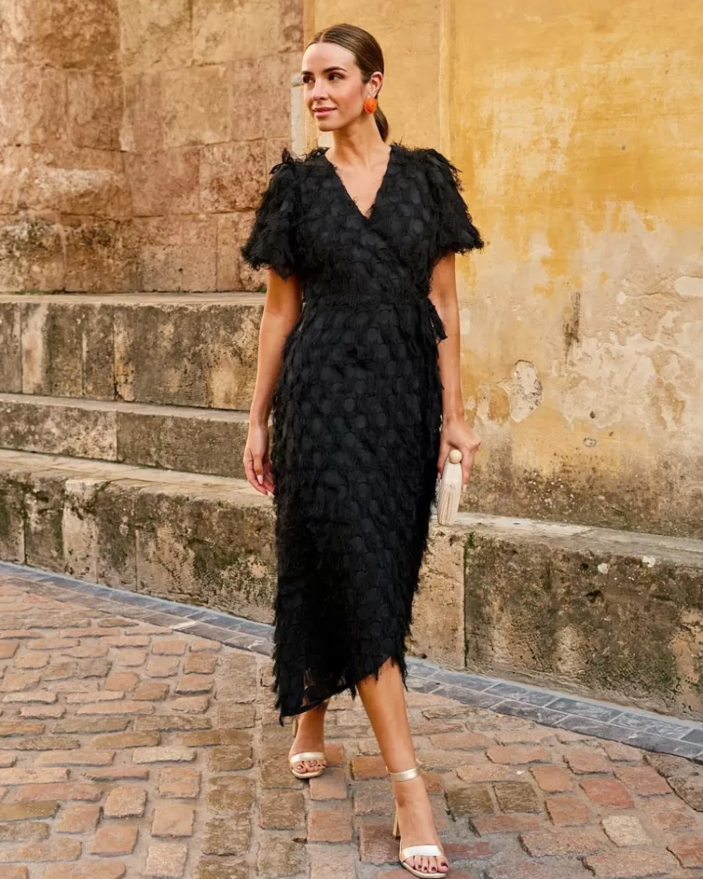 vestido_flecos_ilargi_7.webp Polin et moi Vestido Flecos Ilargi> FERIA