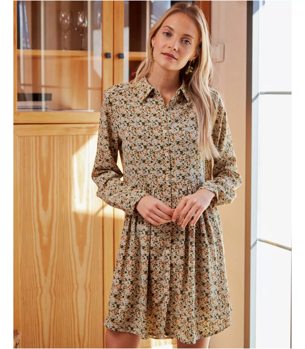 vestido_floral_aymn_3.webp Polin et moi Vestido Floral Aymán> VESTIDOS Y MONOS