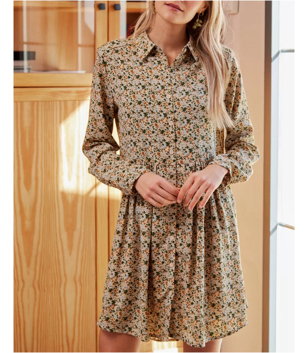 vestido_floral_aymn_4.webp Polin et moi Vestido Floral Aymán> VESTIDOS Y MONOS