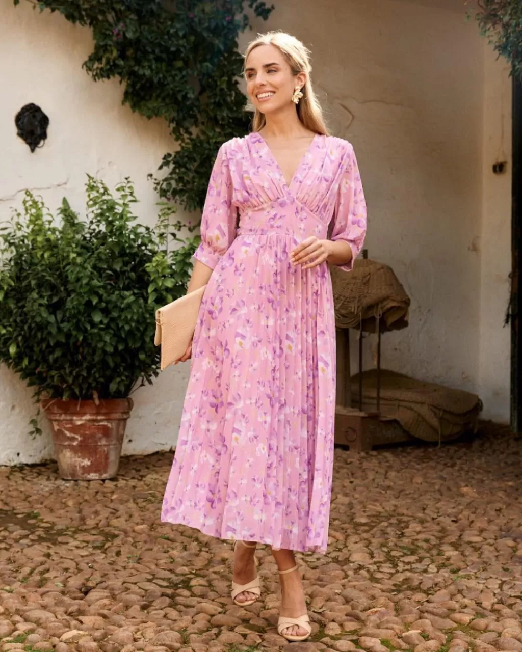 vestido_flores_alba_4.webp Polin et moi Vestido Flores Alba> VESTIDOS INVITADA