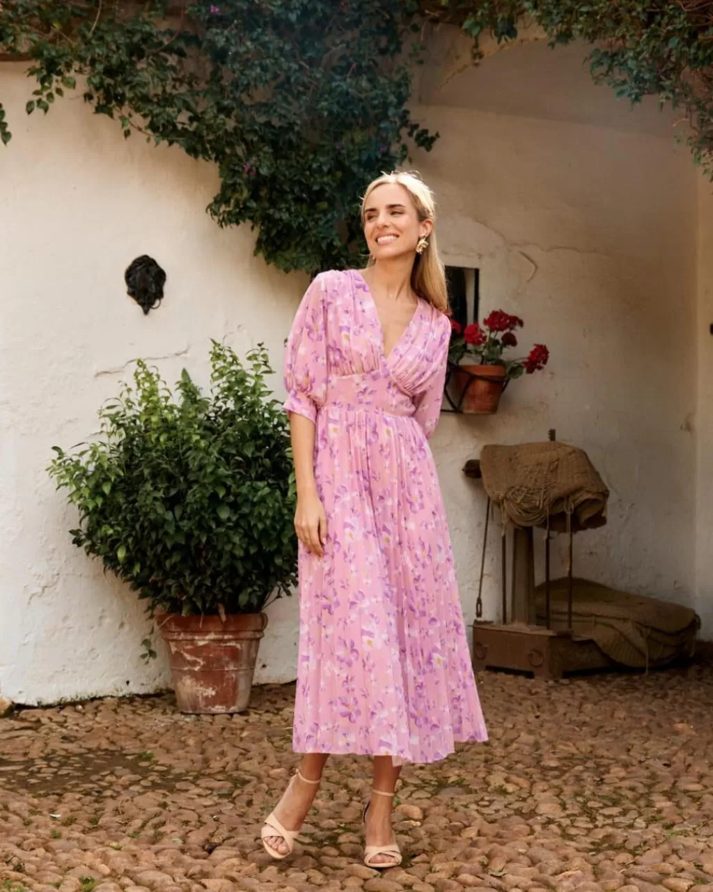 vestido_flores_alba_7.webp Polin et moi Vestido Flores Alba> VESTIDOS INVITADA