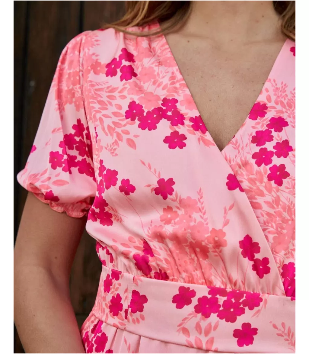 vestido_flores_alexandre_2.webp Polin et moi Vestido Flores Alexandre> VESTIDOS INVITADA