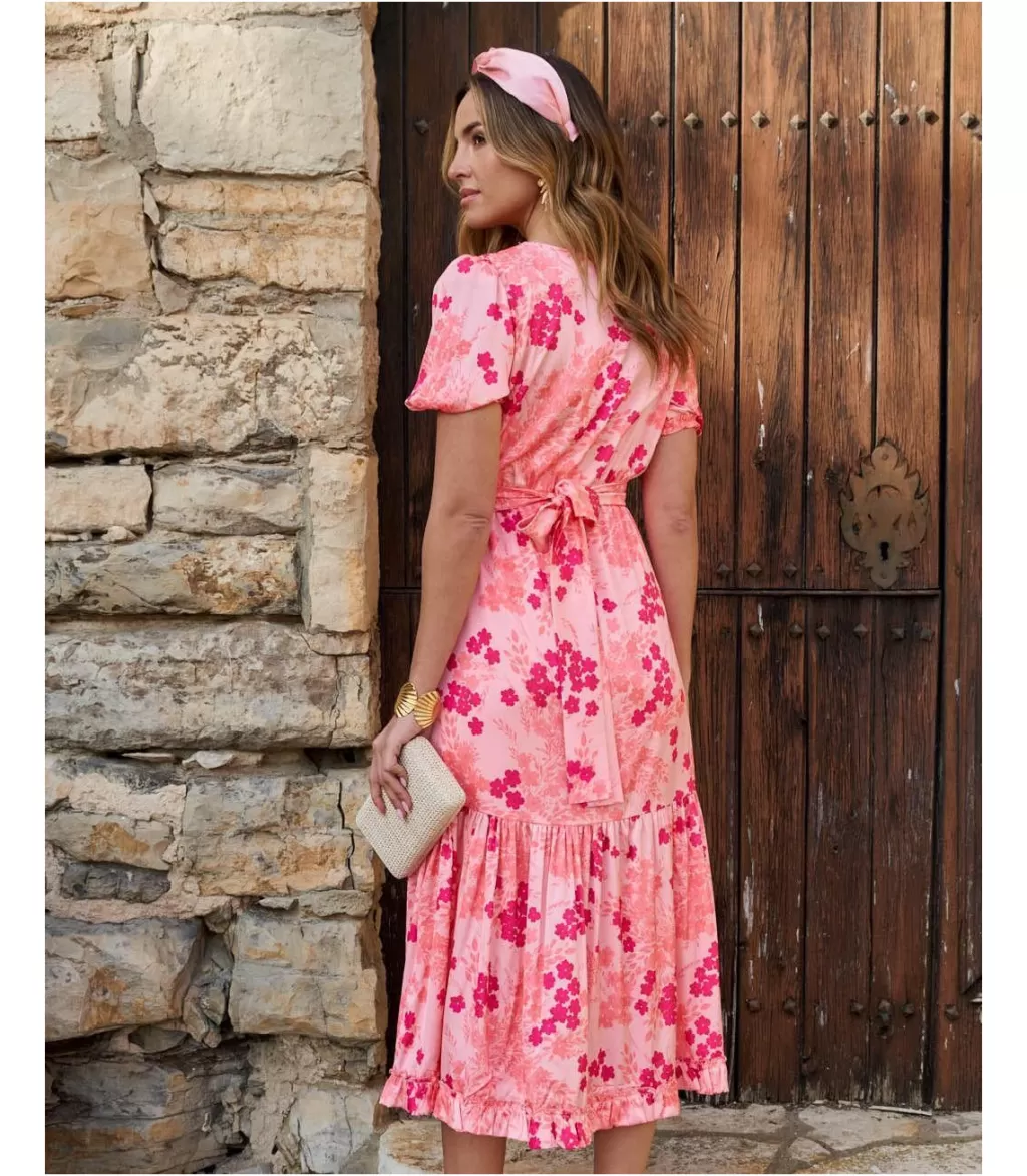 vestido_flores_alexandre_3.webp Polin et moi Vestido Flores Alexandre> VESTIDOS INVITADA