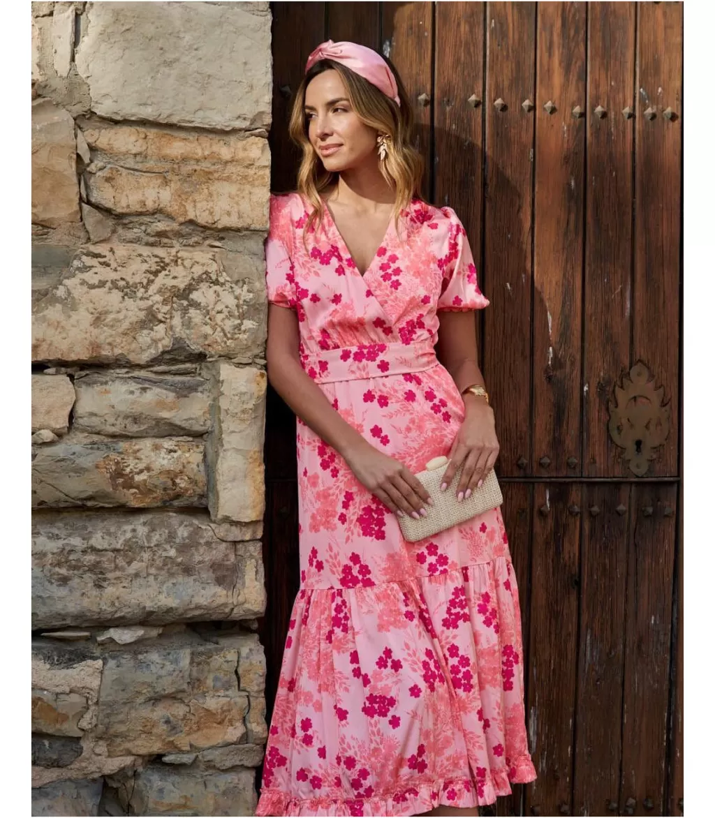 vestido_flores_alexandre_4.webp Polin et moi Vestido Flores Alexandre> VESTIDOS INVITADA