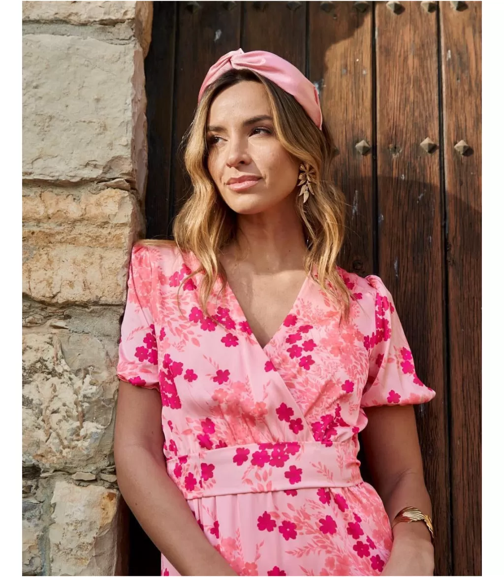 vestido_flores_alexandre_5.webp Polin et moi Vestido Flores Alexandre> VESTIDOS INVITADA