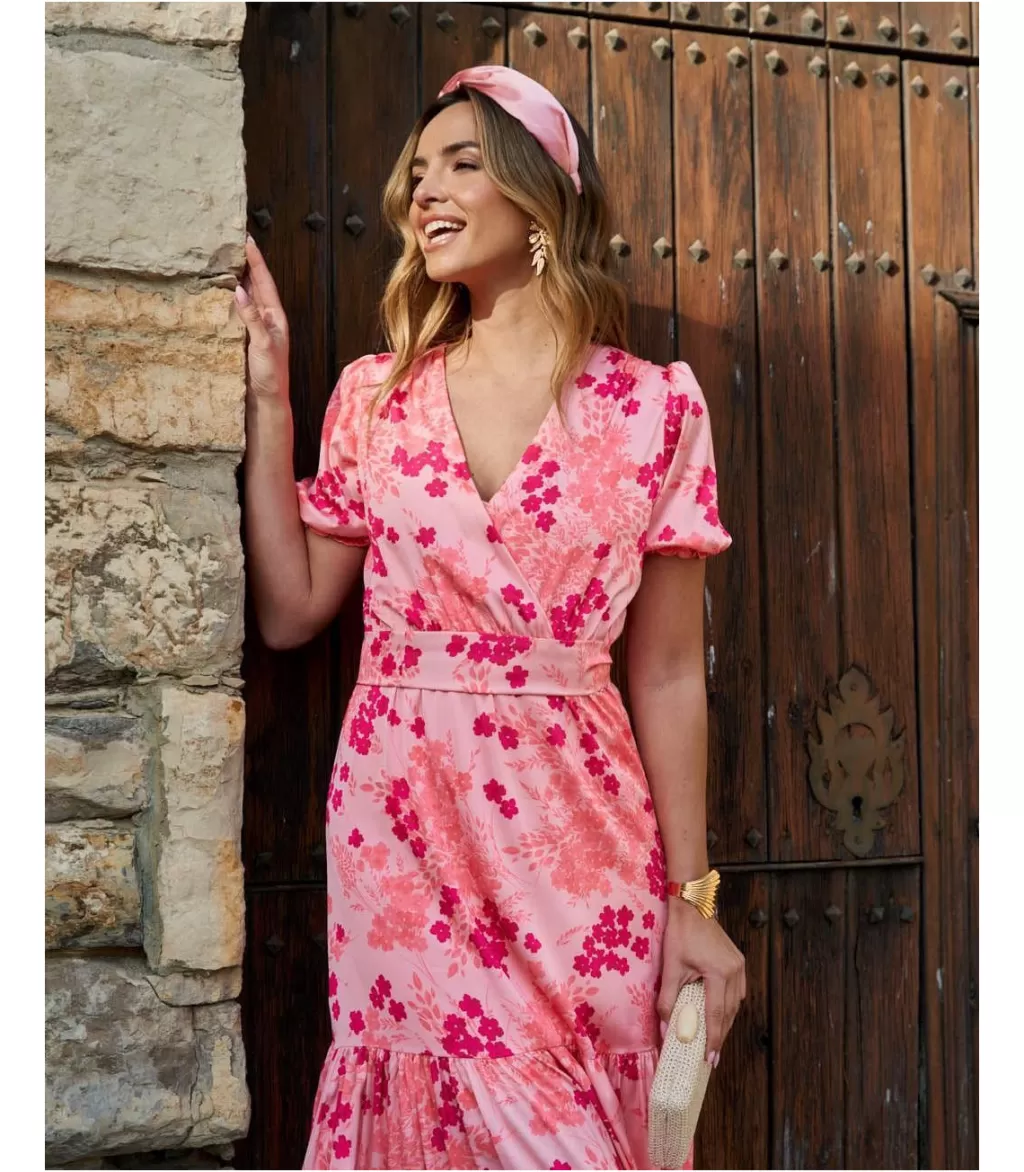 vestido_flores_alexandre_6.webp Polin et moi Vestido Flores Alexandre> VESTIDOS INVITADA