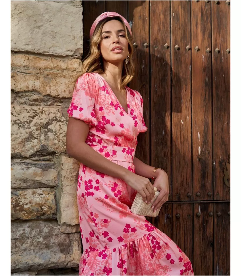 vestido_flores_alexandre_7.webp Polin et moi Vestido Flores Alexandre> VESTIDOS INVITADA