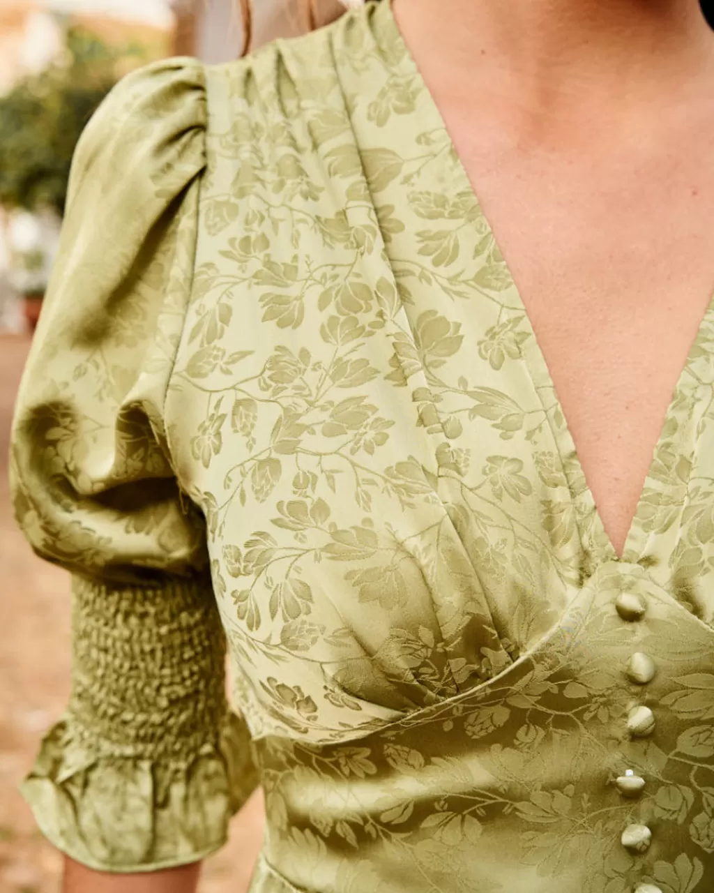 vestido_flores_anara_2.webp Polin et moi Vestido Flores Anara> FERIA | VESTIDOS INVITADA