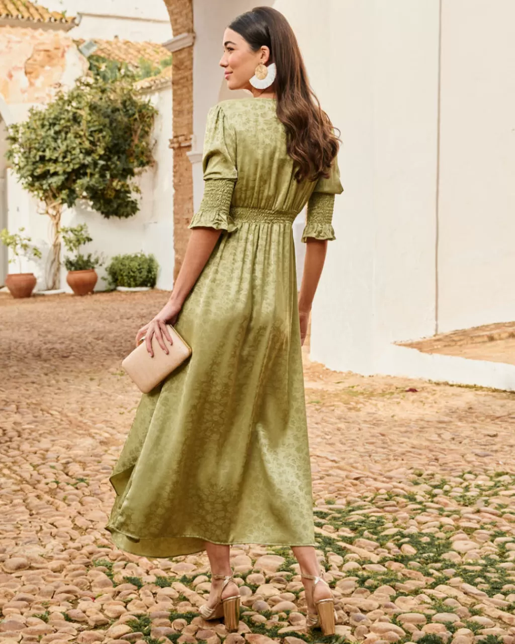 vestido_flores_anara_3.webp Polin et moi Vestido Flores Anara> FERIA | VESTIDOS INVITADA