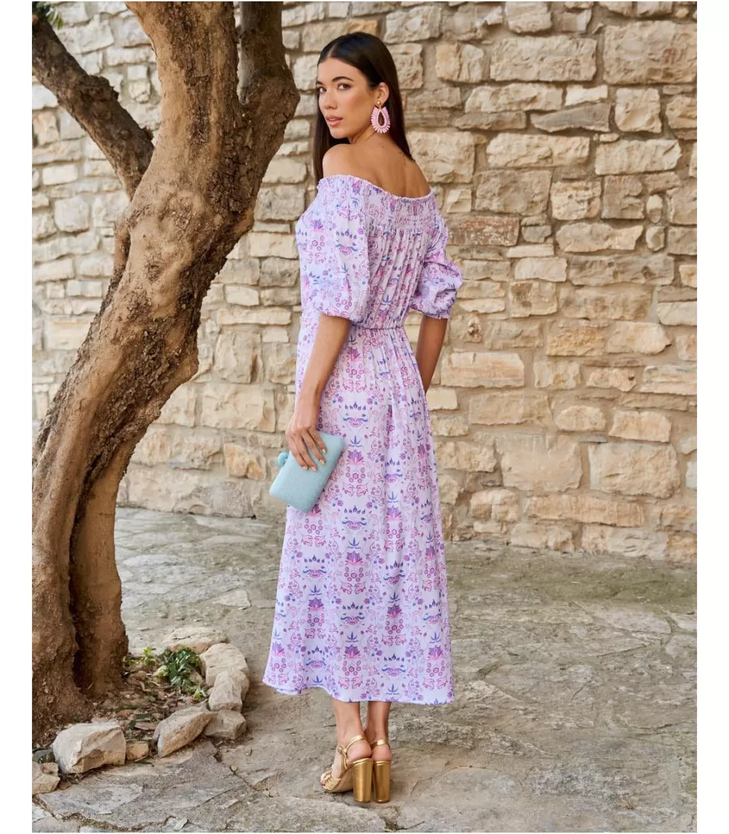 vestido_flores_aroa_3.webp Polin et moi Vestido Flores Aroa> VESTIDOS INVITADA